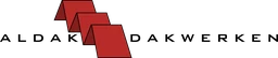 Logo ALDAK