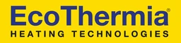 Logo Eco Thermia