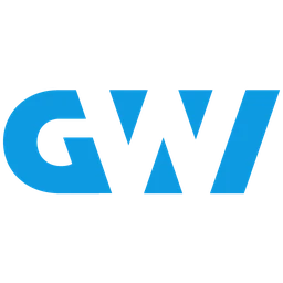 Logo GWI ENGINEERING