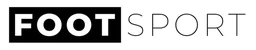 Logo Foot Sport