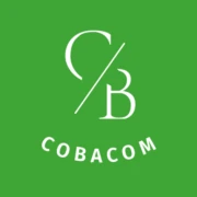 Logo COBACOM