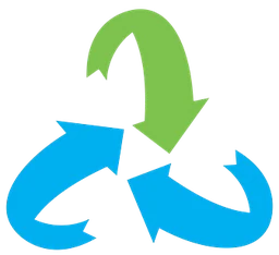 Logo SARVICO
