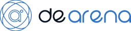 Logo DE ARENA
