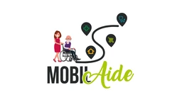 Logo MOBIL AIDE