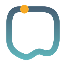 Logo Factter