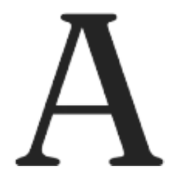 Logo Remkorest