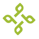 Logo APOTHEEK DELBEKE - AERTS