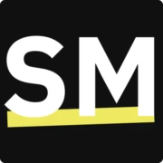 Logo MEIRA