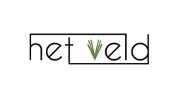 Logo Groepspraktijk Het Veld