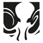 Logo OCTO-DIVING
