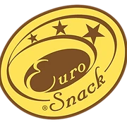 Logo EUROSNACK
