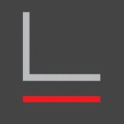 Logo Lambregt