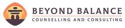 Logo Beyond Balance