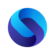Logo Shift