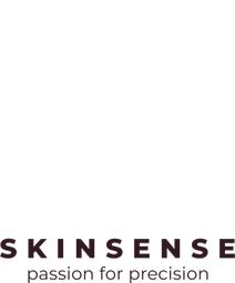 Logo SKINSENSE