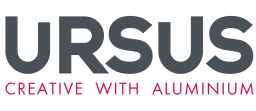 Logo URSUS