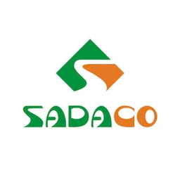 Logo SADACO