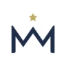 Logo GYMP