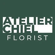 Logo VANCLEE