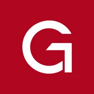 Logo MATERIAUX DE LA FRONTIERE BELGE