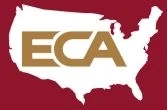 Logo ECA