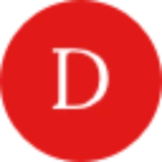 Logo D  B  B
