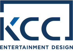 Logo KCC