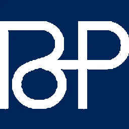Logo BLUEPRINT DEVELOPMENT