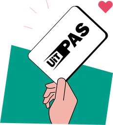 Logo vzw ErKriDo