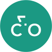 Logo MONTIRIS