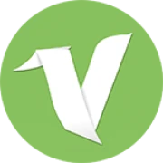 Logo VERSPECHT