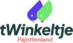 Logo ELIMI