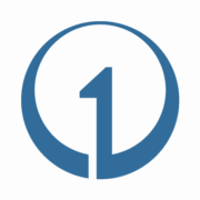 Logo onezero
