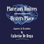 Logo PLACE AUX HUITRES