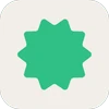 Logo Pixonative