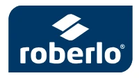 Logo Roberlo  sa