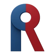 Logo RAEYMAECO