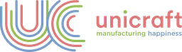 Logo UNICRAFT
