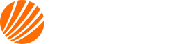 Logo MADRIGAL PHARMACEUTICALS