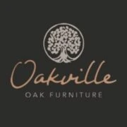 Logo Oakville
