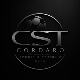 Logo Cordaro Specific Training