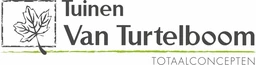Logo Tuinen Van Turtelboom