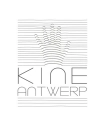 Logo IMMOKA