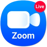 Logo YOJO
