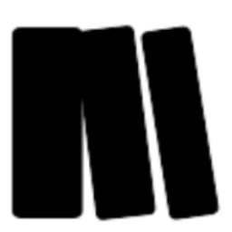 Logo PLAISIR DU LIVRE