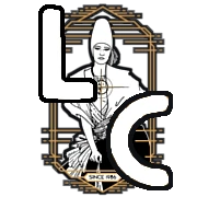 Logo LIGNE CLAIRE