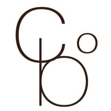 Logo Coco Bianco