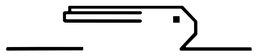 Logo CRAFTEKE