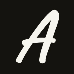 Logo ALBYTES