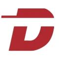 Logo DANIEL